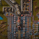 Image for article titled Factorio Reaches 1.0 After Eight Years Of Development